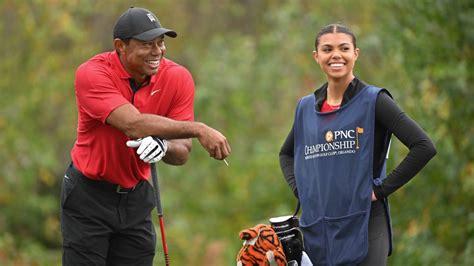 Today's Tee Time: Tiger Woods Back in Action!